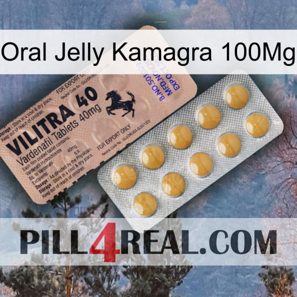 Oral Jelly Kamagra 100Mg 41.jpg